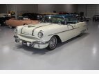 Thumbnail Photo 12 for 1956 Pontiac Star Chief
